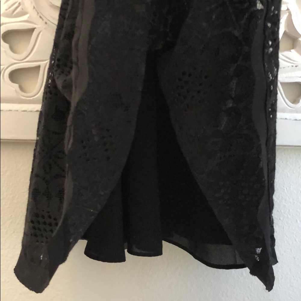 NASTY GAL DRESS - Picture 5 of 5